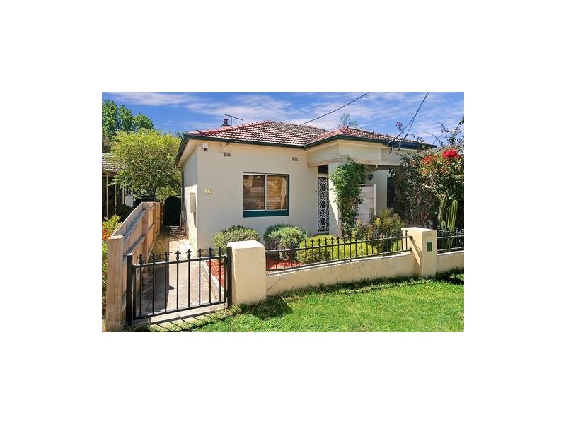 113 Railway Street, Parramatta NSW 2150