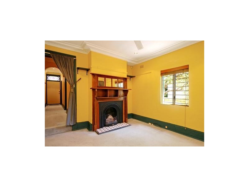 113 Railway Street, Parramatta NSW 2150