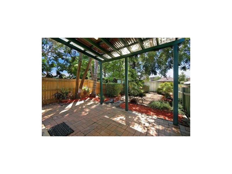 113 Railway Street, Parramatta NSW 2150