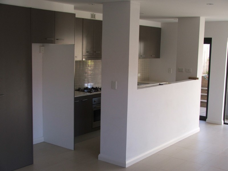 E/66 Belmore Street, North Parramatta NSW 2151