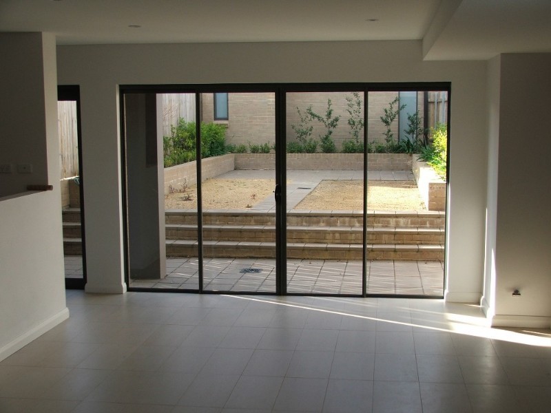 E/66 Belmore Street, North Parramatta NSW 2151