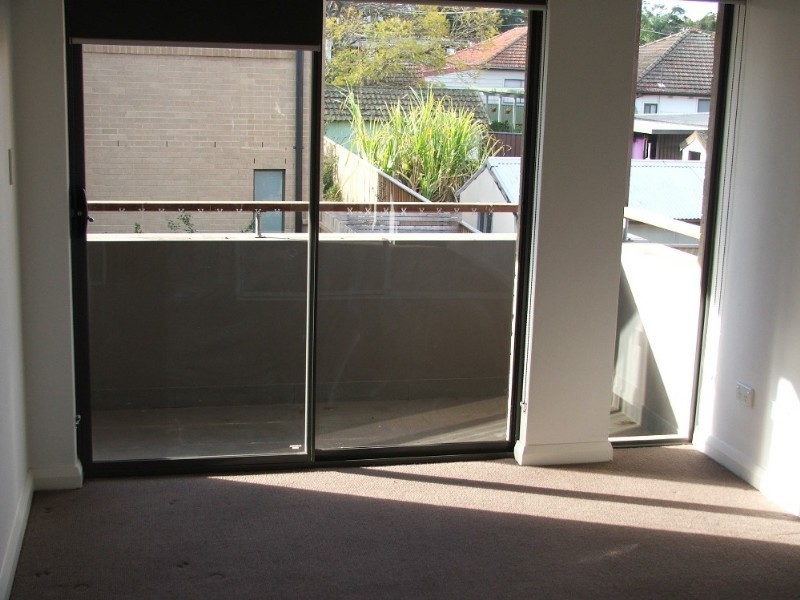 E/66 Belmore Street, North Parramatta NSW 2151