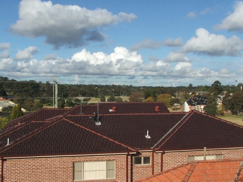 E/66 Belmore Street, North Parramatta NSW 2151