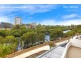 201/6 River Road West, Parramatta NSW 2150
