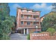 6/4 Early Street, Parramatta NSW 2150