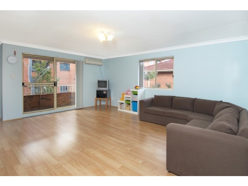 6/4 Early Street, Parramatta NSW 2150