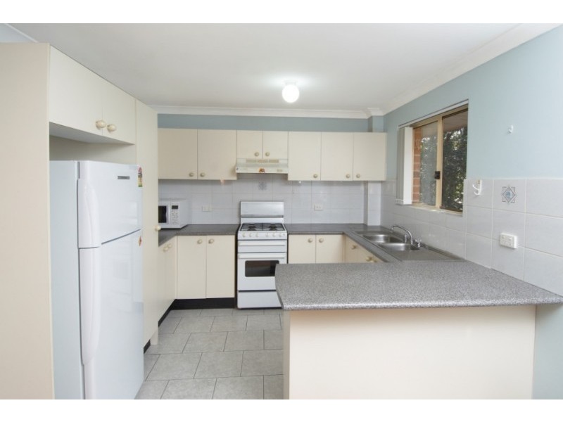 6/4 Early Street, Parramatta NSW 2150