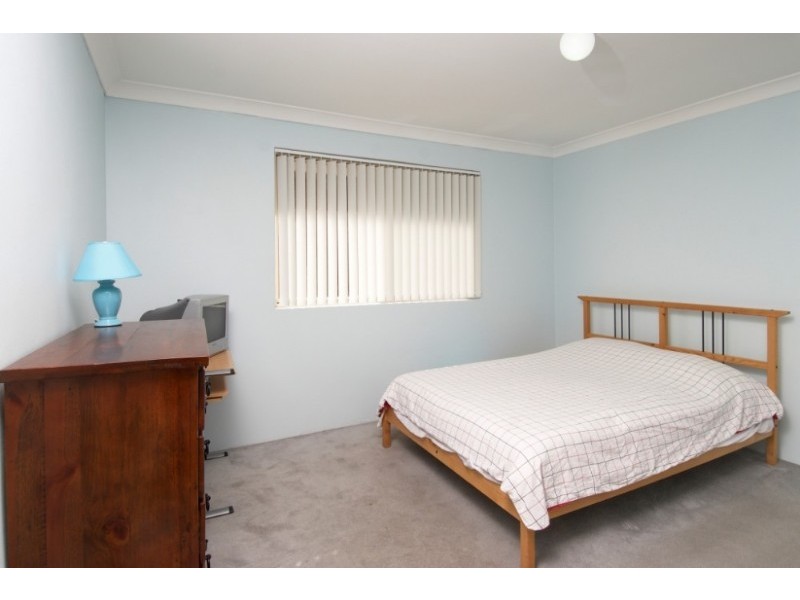 6/4 Early Street, Parramatta NSW 2150