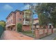 2/48 Harold Street, Parramatta NSW 2150