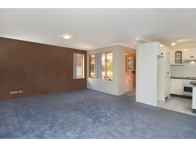 2/48 Harold Street, Parramatta NSW 2150