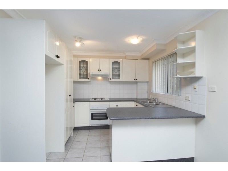 2/48 Harold Street, Parramatta NSW 2150