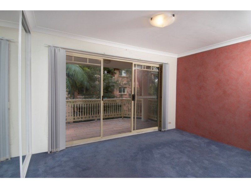 2/48 Harold Street, Parramatta NSW 2150