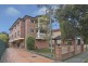 2/48 Harold Street, Parramatta NSW 2150