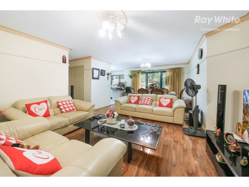 25/45-55 Virginia Street, Rosehill NSW 2142