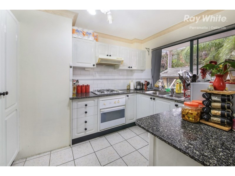 25/45-55 Virginia Street, Rosehill NSW 2142