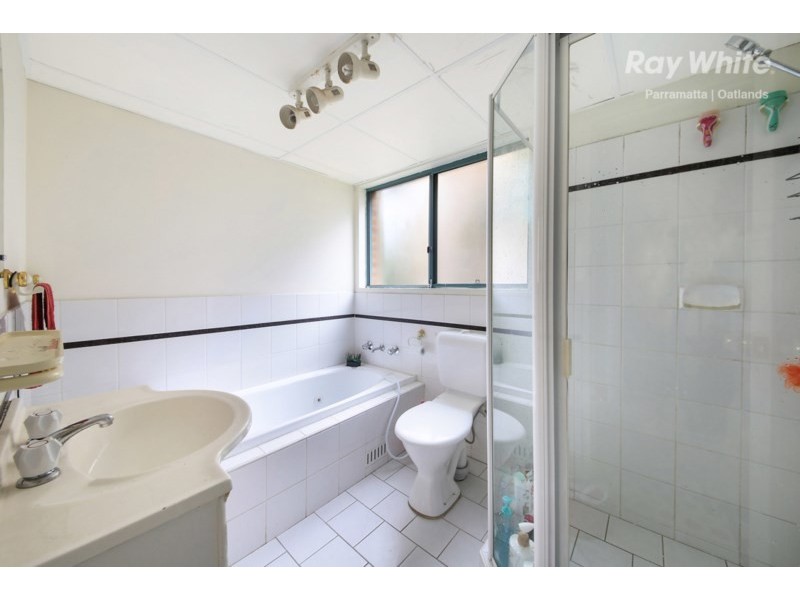 25/45-55 Virginia Street, Rosehill NSW 2142