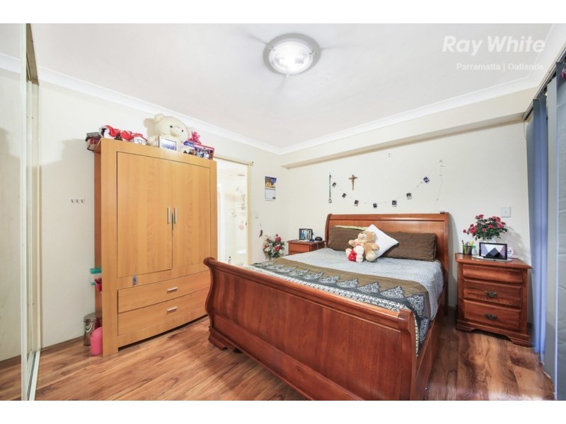 25/45-55 Virginia Street, Rosehill NSW 2142