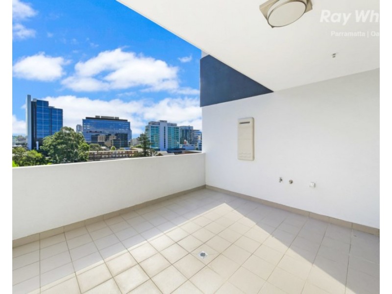 703/6-10 Charles Street, Parramatta NSW 2150
