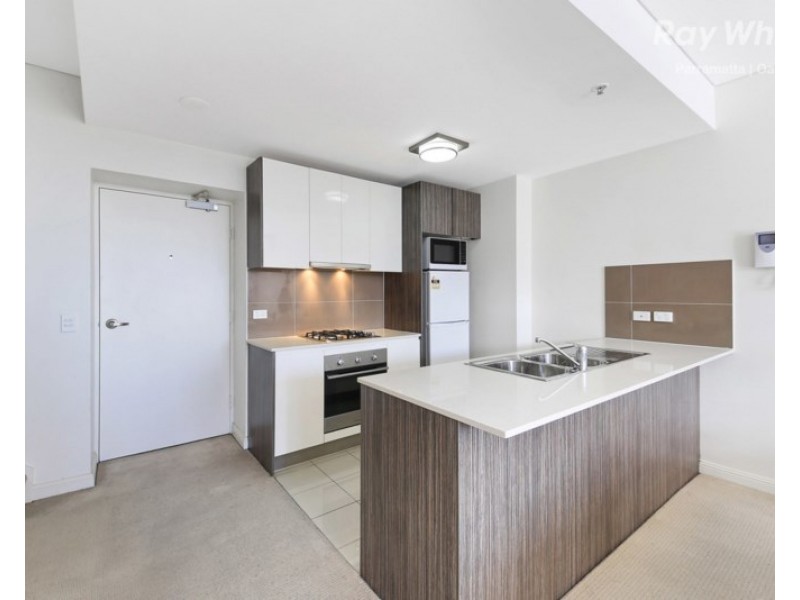 703/6-10 Charles Street, Parramatta NSW 2150