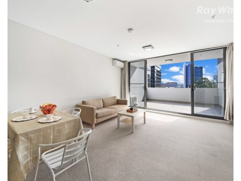 703/6-10 Charles Street, Parramatta NSW 2150