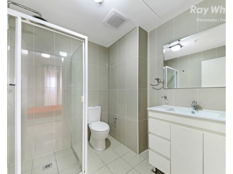 703/6-10 Charles Street, Parramatta NSW 2150