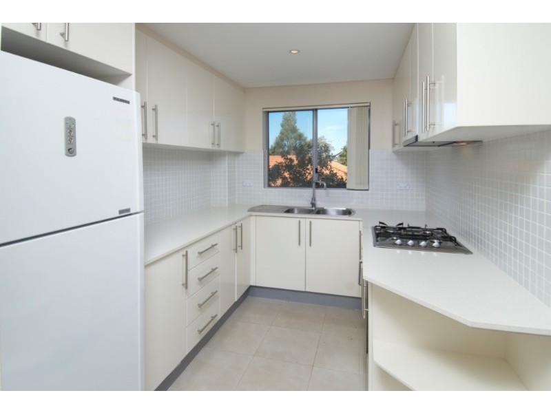 7/4-8 Waugh Avenue, North Parramatta NSW 2151