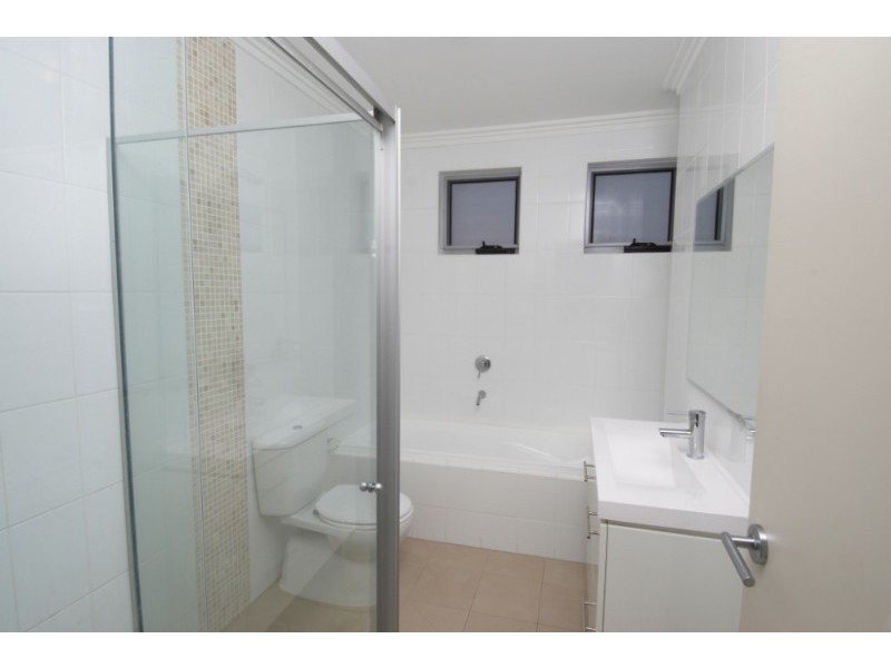 7/4-8 Waugh Avenue, North Parramatta NSW 2151