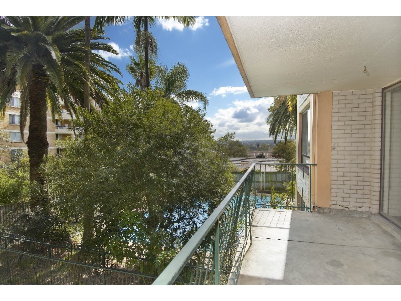 59/64-66 Great Western Highway, Parramatta NSW 2150