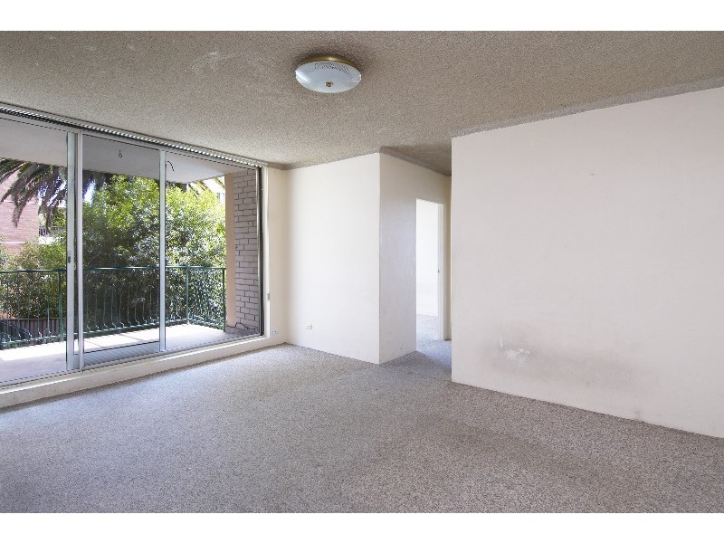 59/64-66 Great Western Highway, Parramatta NSW 2150