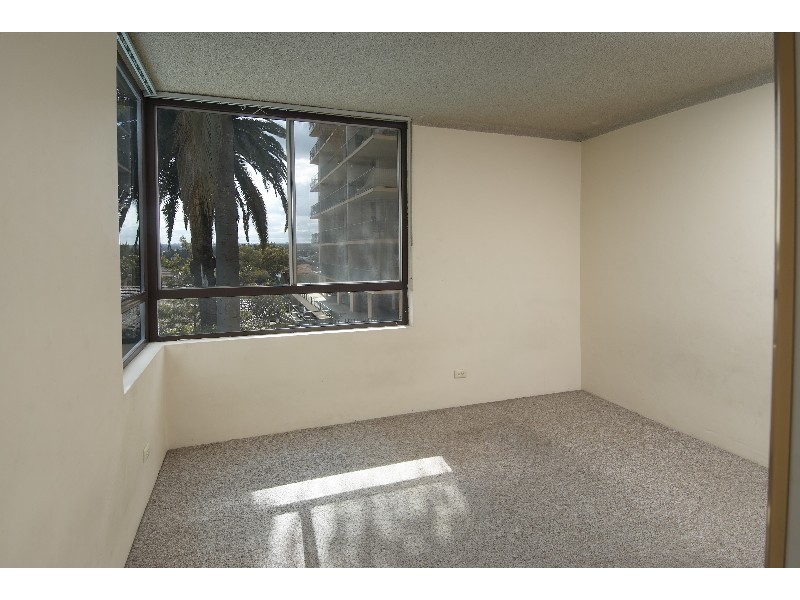 59/64-66 Great Western Highway, Parramatta NSW 2150