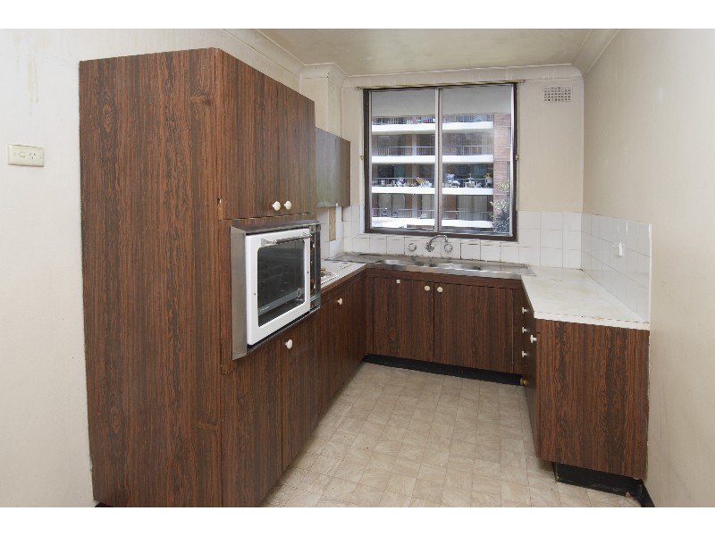 59/64-66 Great Western Highway, Parramatta NSW 2150