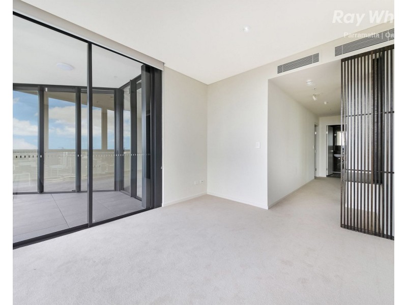 23.08/45 Macquarie Street, Parramatta NSW 2150