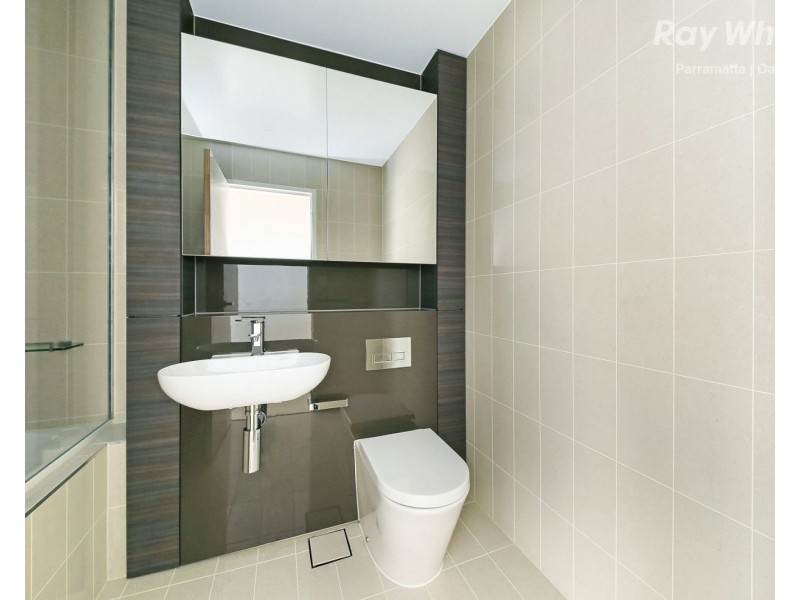 23.08/45 Macquarie Street, Parramatta NSW 2150