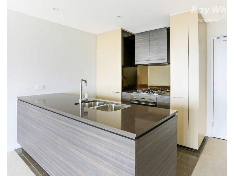 23.08/45 Macquarie Street, Parramatta NSW 2150