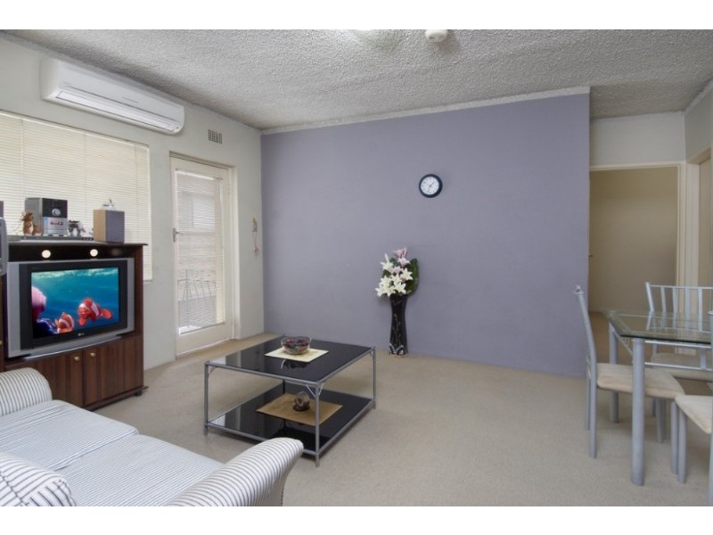 2/35 Harris Street, Harris Park NSW 2150