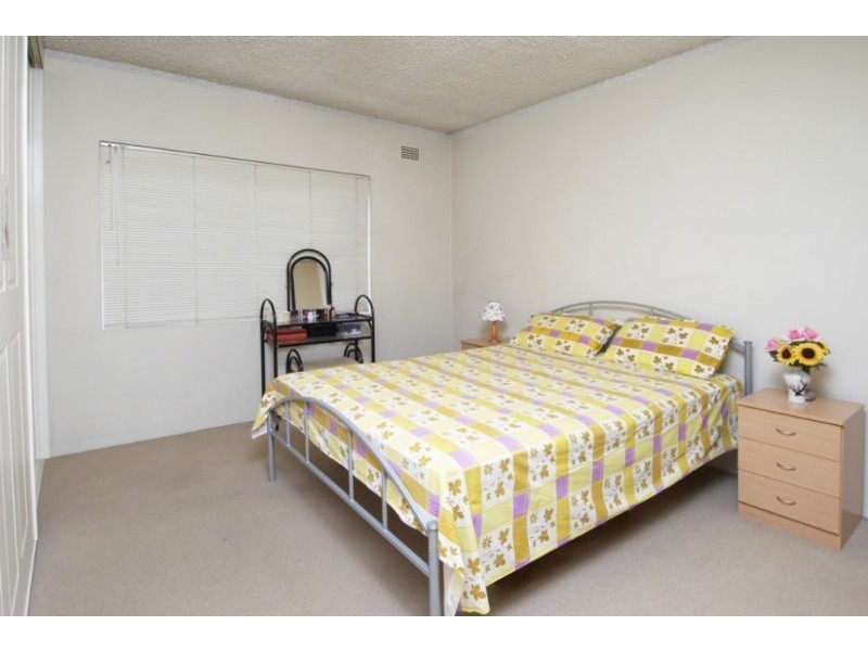 2/35 Harris Street, Harris Park NSW 2150