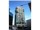 17/138-140 Church Street, Parramatta NSW 2150