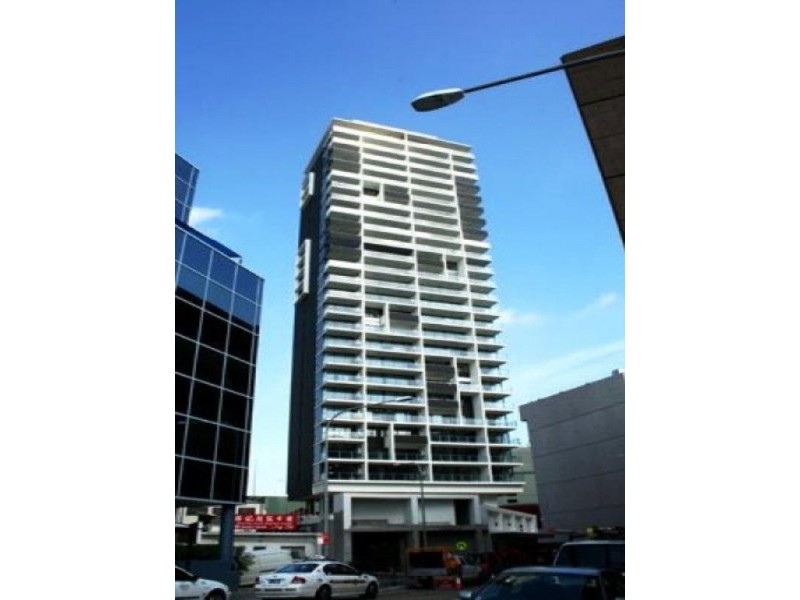 17/138-140 Church Street, Parramatta NSW 2150