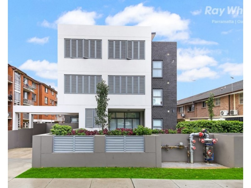 19/87 Hughes Street, Cabramatta NSW 2166