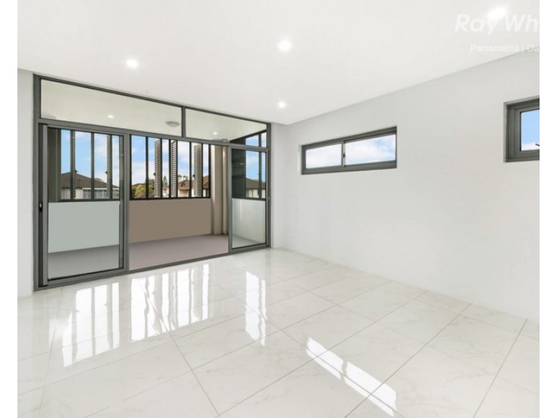 19/87 Hughes Street, Cabramatta NSW 2166