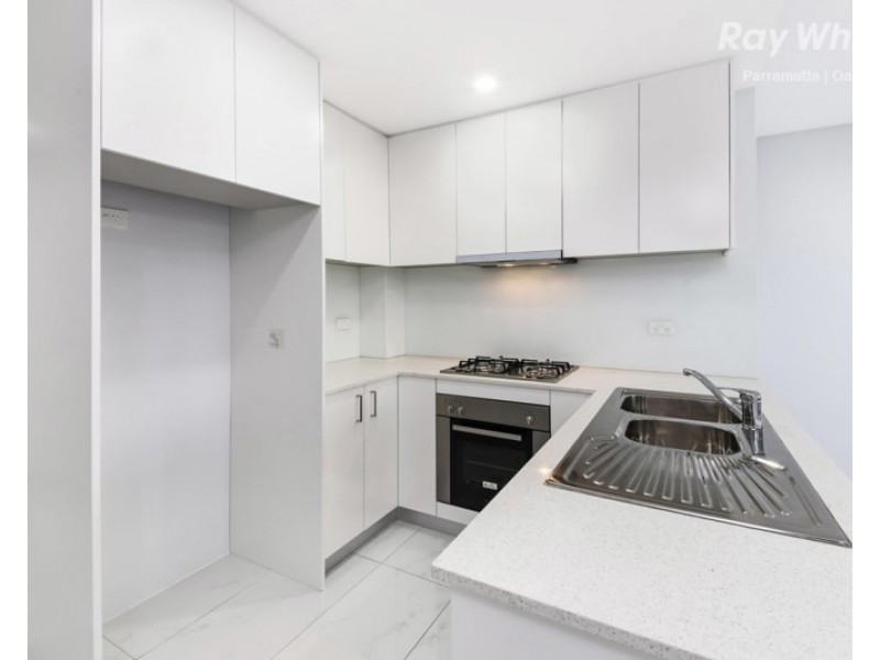 19/87 Hughes Street, Cabramatta NSW 2166