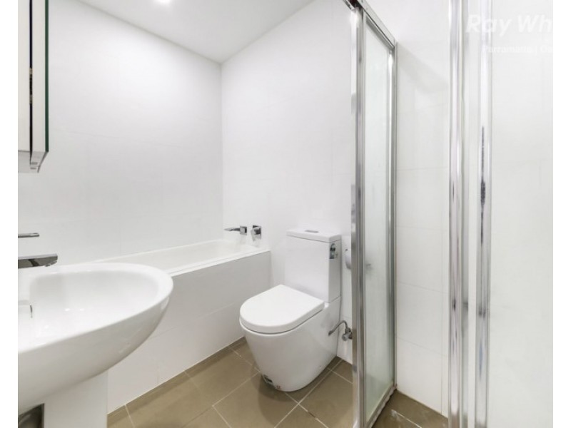 19/87 Hughes Street, Cabramatta NSW 2166