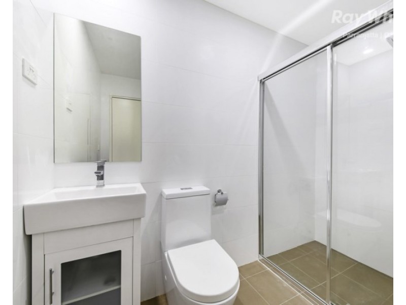 19/87 Hughes Street, Cabramatta NSW 2166