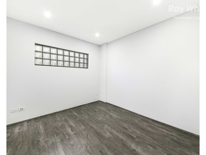 19/87 Hughes Street, Cabramatta NSW 2166