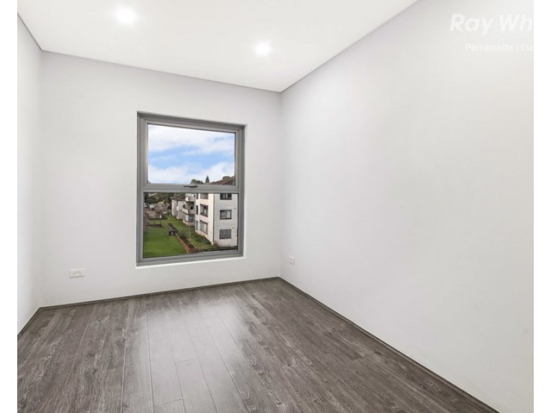 19/87 Hughes Street, Cabramatta NSW 2166