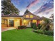 4 Alkira Road, Carlingford NSW 2118