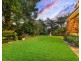 4 Alkira Road, Carlingford NSW 2118
