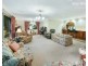 4 Alkira Road, Carlingford NSW 2118