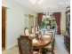 4 Alkira Road, Carlingford NSW 2118