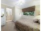 4 Alkira Road, Carlingford NSW 2118